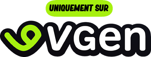 Futur logo