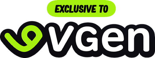 Futur logo